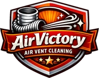 AirVictory Air Vent Cleaning
